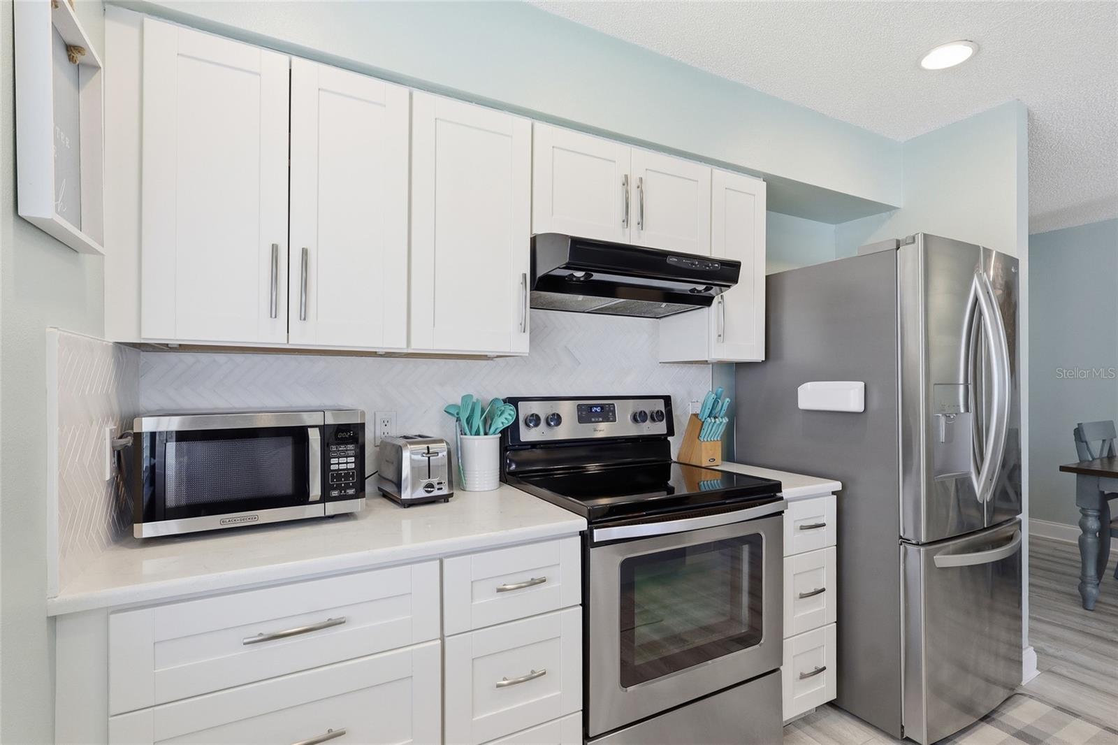 WEST WIND SHORES - Residential