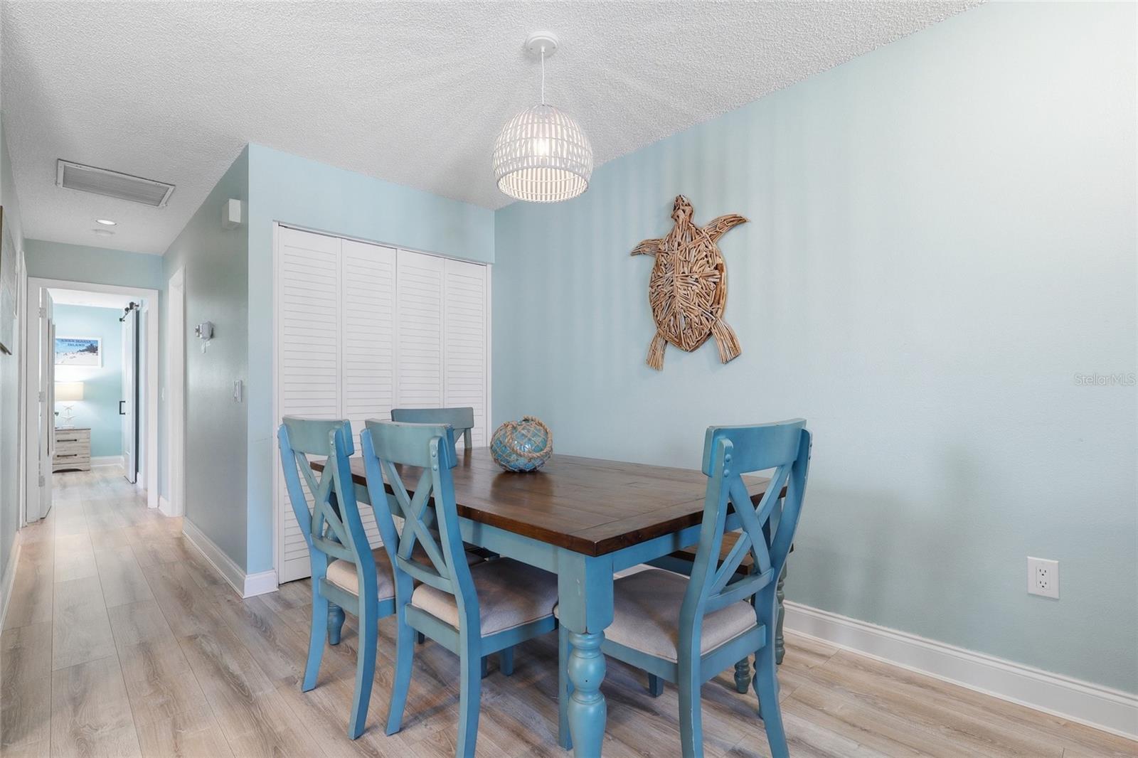 WEST WIND SHORES - Residential