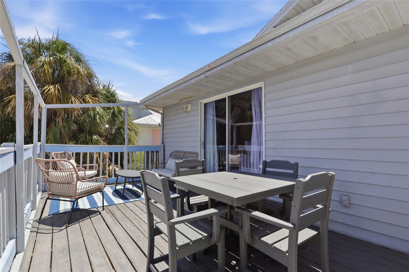 WEST WIND SHORES - Residential