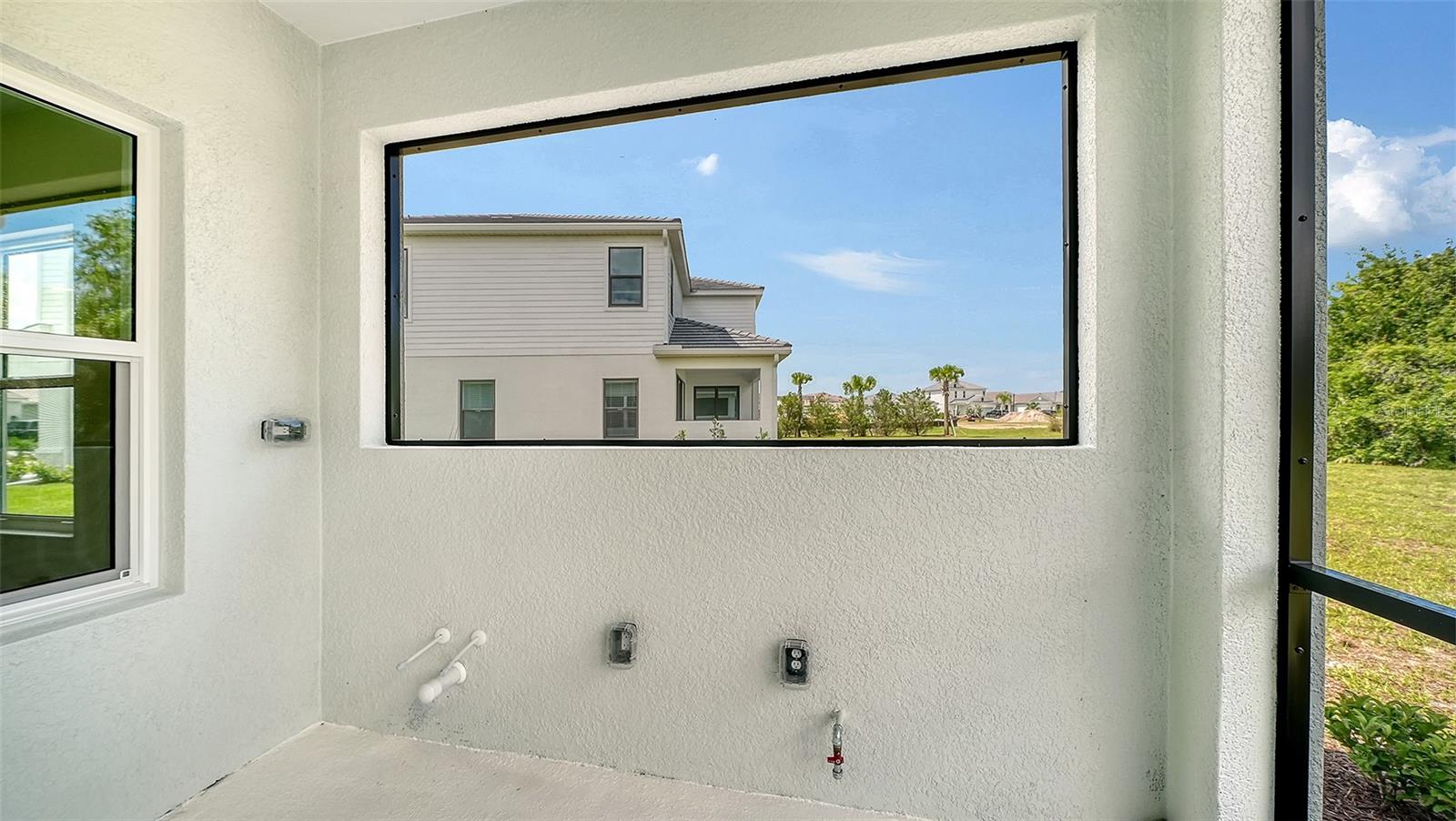 GRAND PARK PHASE 2 - Residential