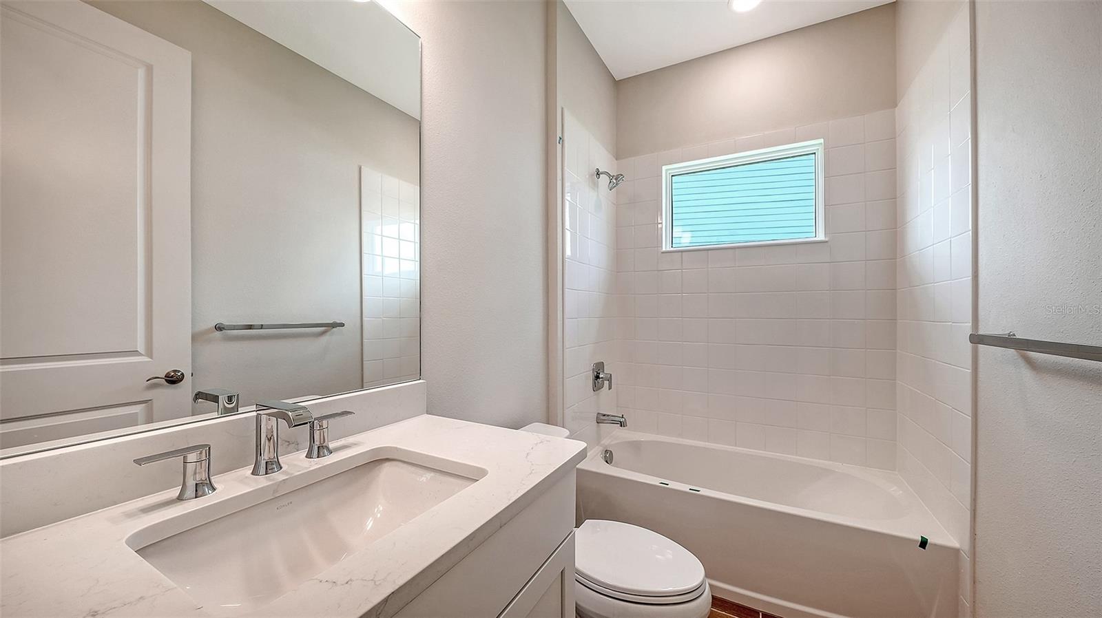 GRAND PARK PHASE 2 - Residential