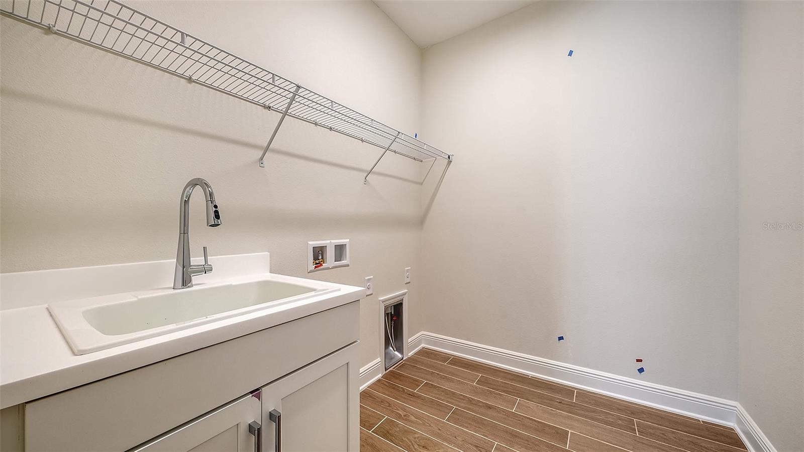 GRAND PARK PHASE 2 - Residential