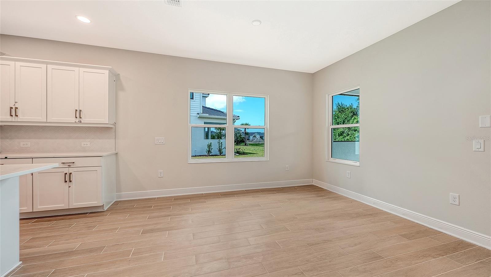 GRAND PARK PHASE 2 - Residential