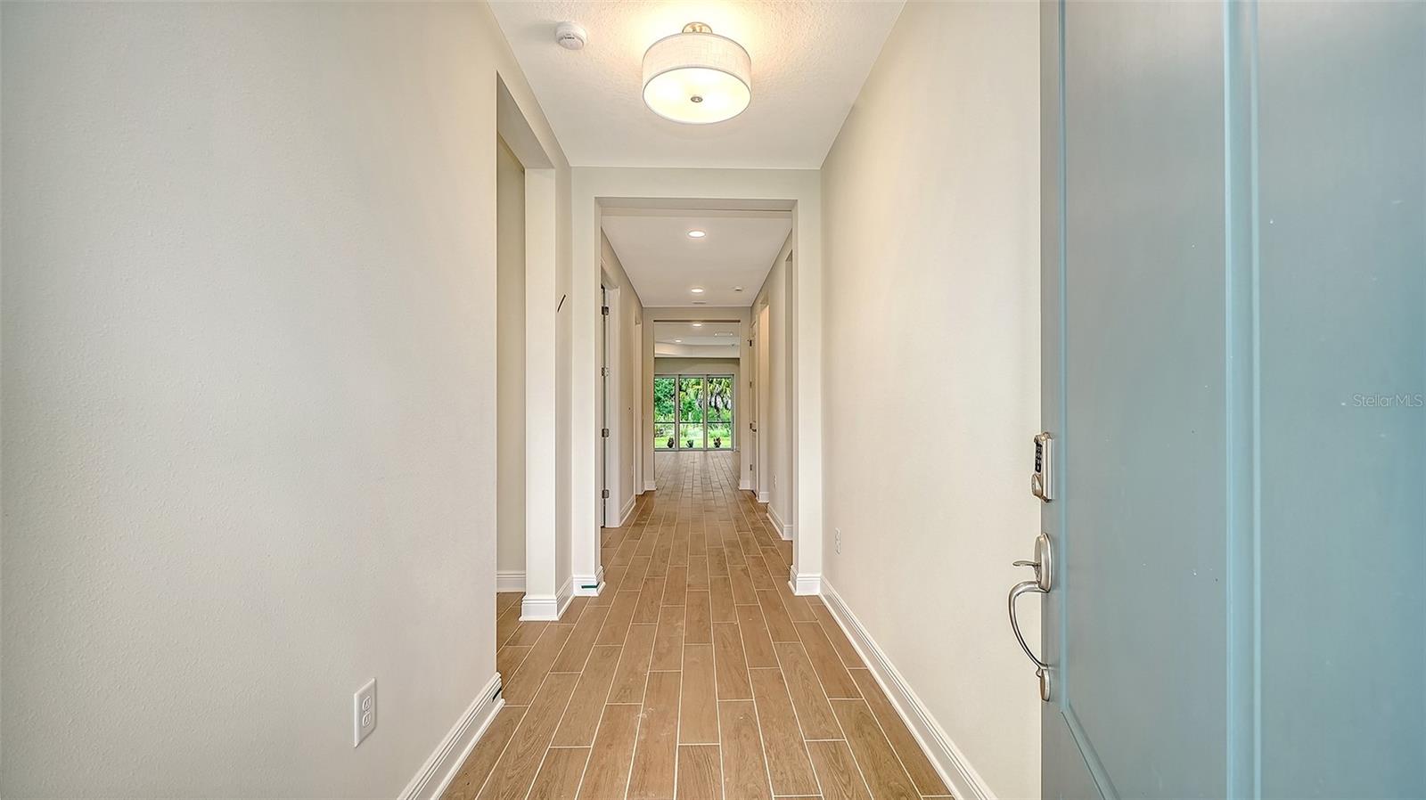 GRAND PARK PHASE 2 - Residential