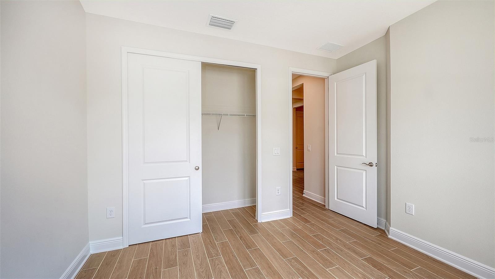 GRAND PARK PHASE 2 - Residential