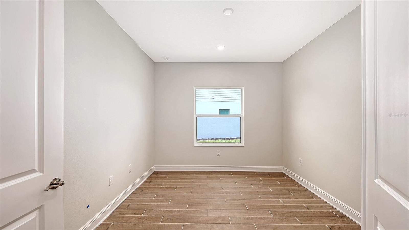 GRAND PARK PHASE 2 - Residential