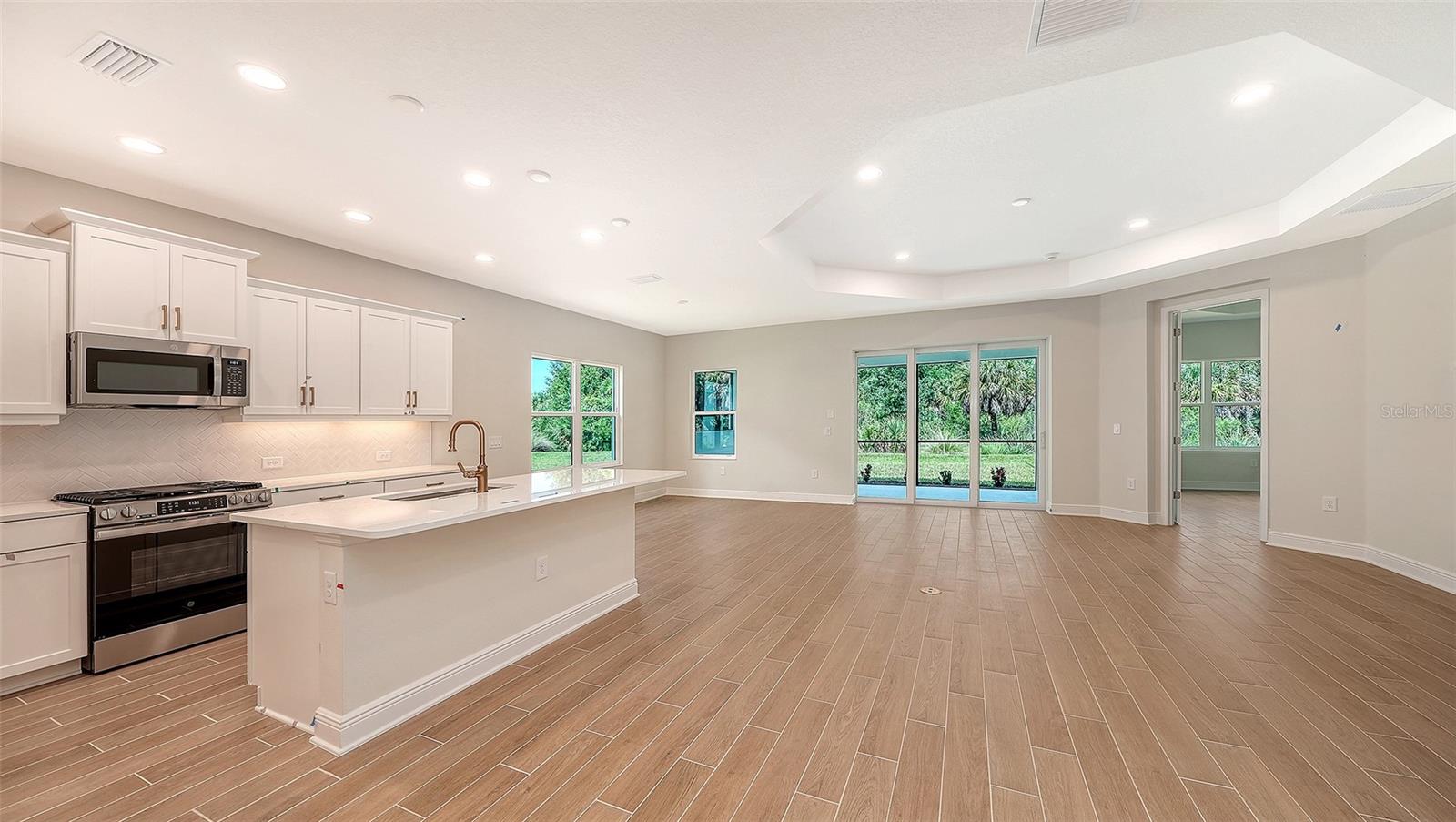 GRAND PARK PHASE 2 - Residential