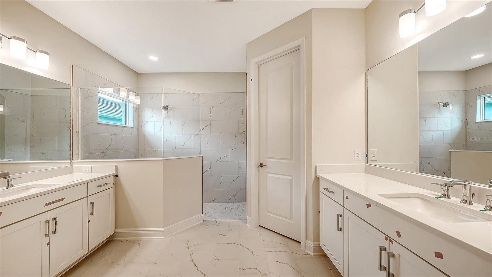 GRAND PARK PHASE 2 - Residential