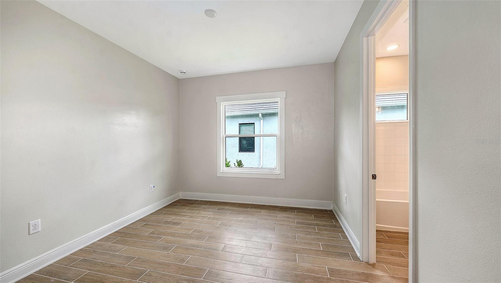 GRAND PARK PHASE 2 - Residential