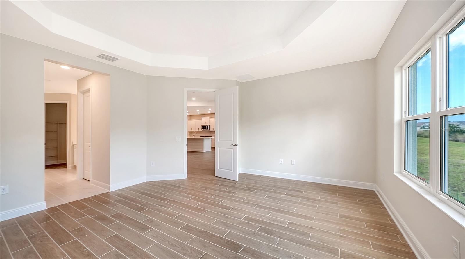 GRAND PARK PHASE 2 - Residential