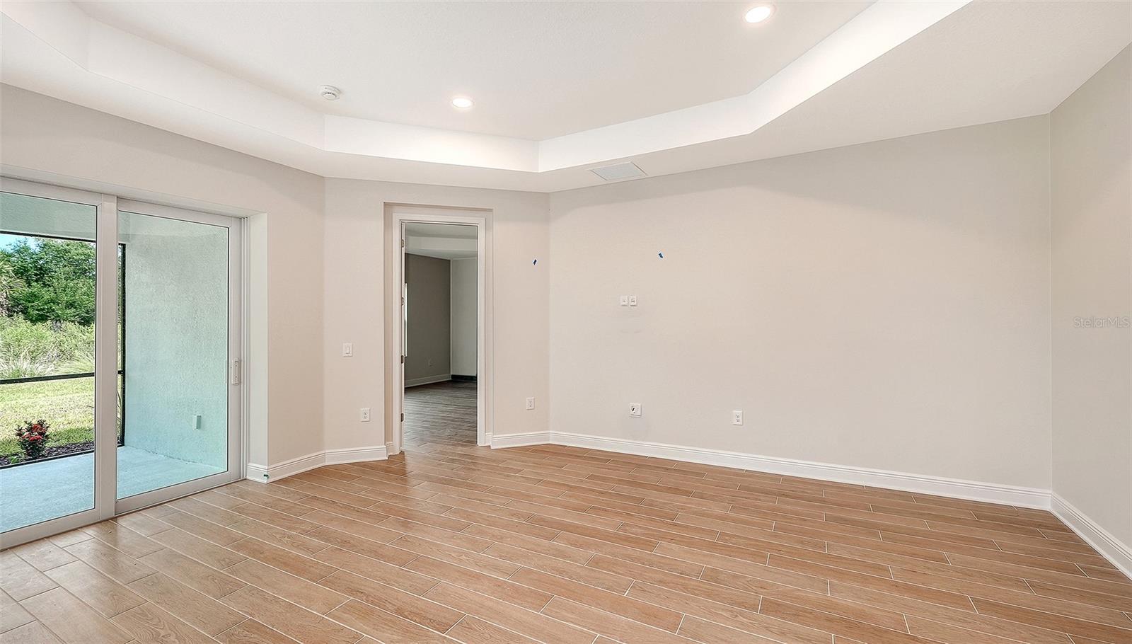 GRAND PARK PHASE 2 - Residential