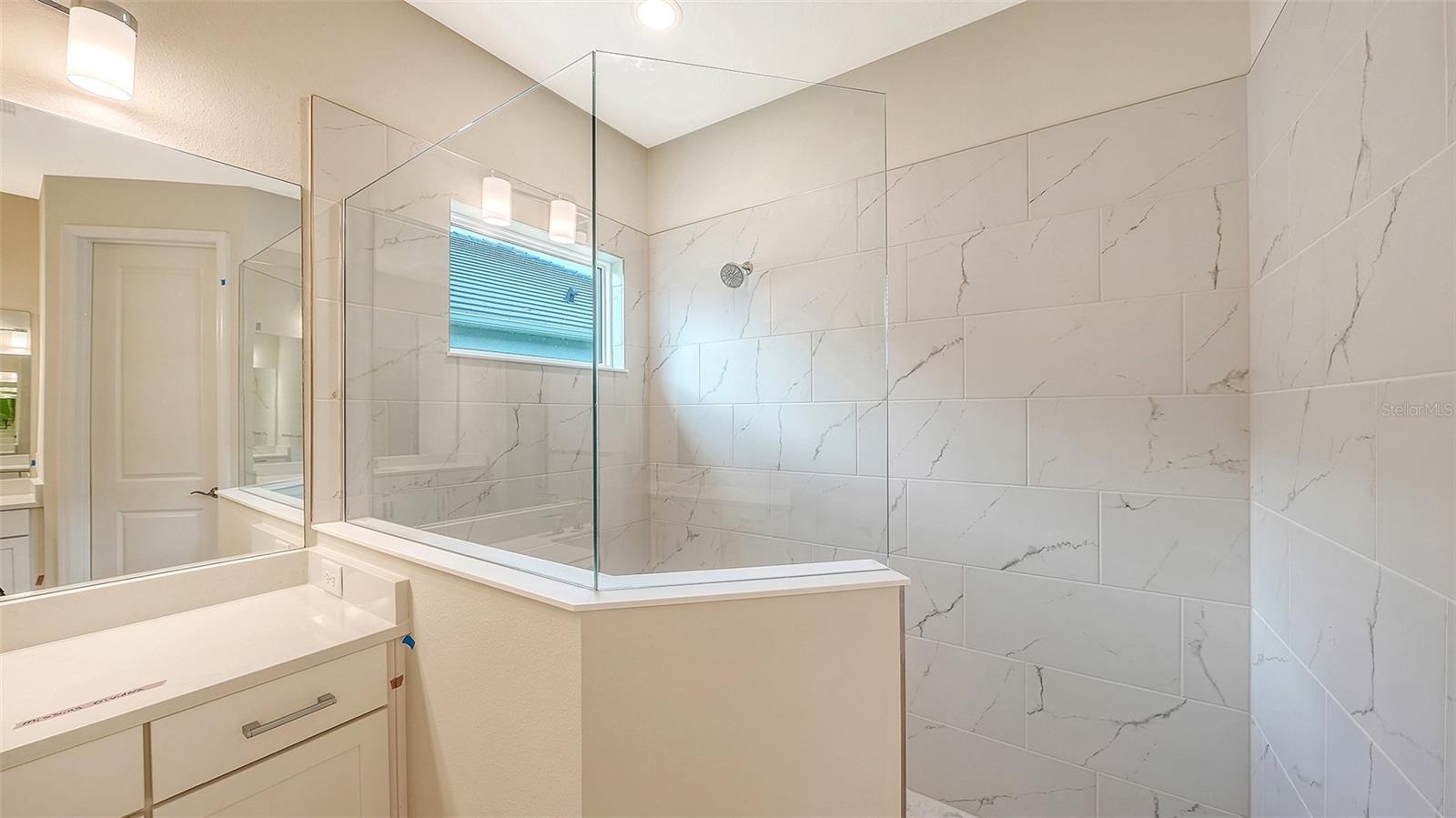 GRAND PARK PHASE 2 - Residential