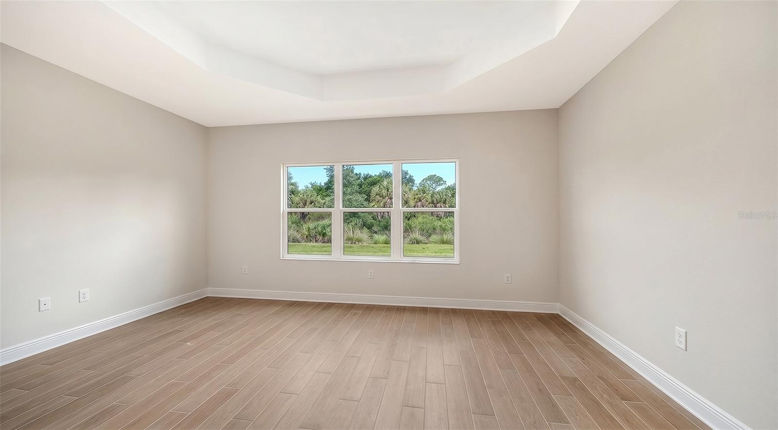 GRAND PARK PHASE 2 - Residential