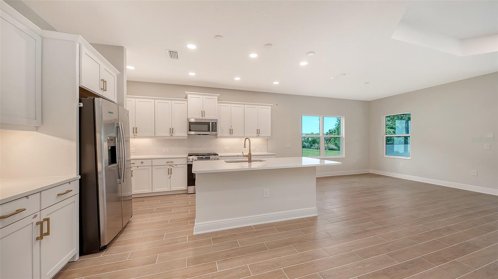 GRAND PARK PHASE 2 - Residential