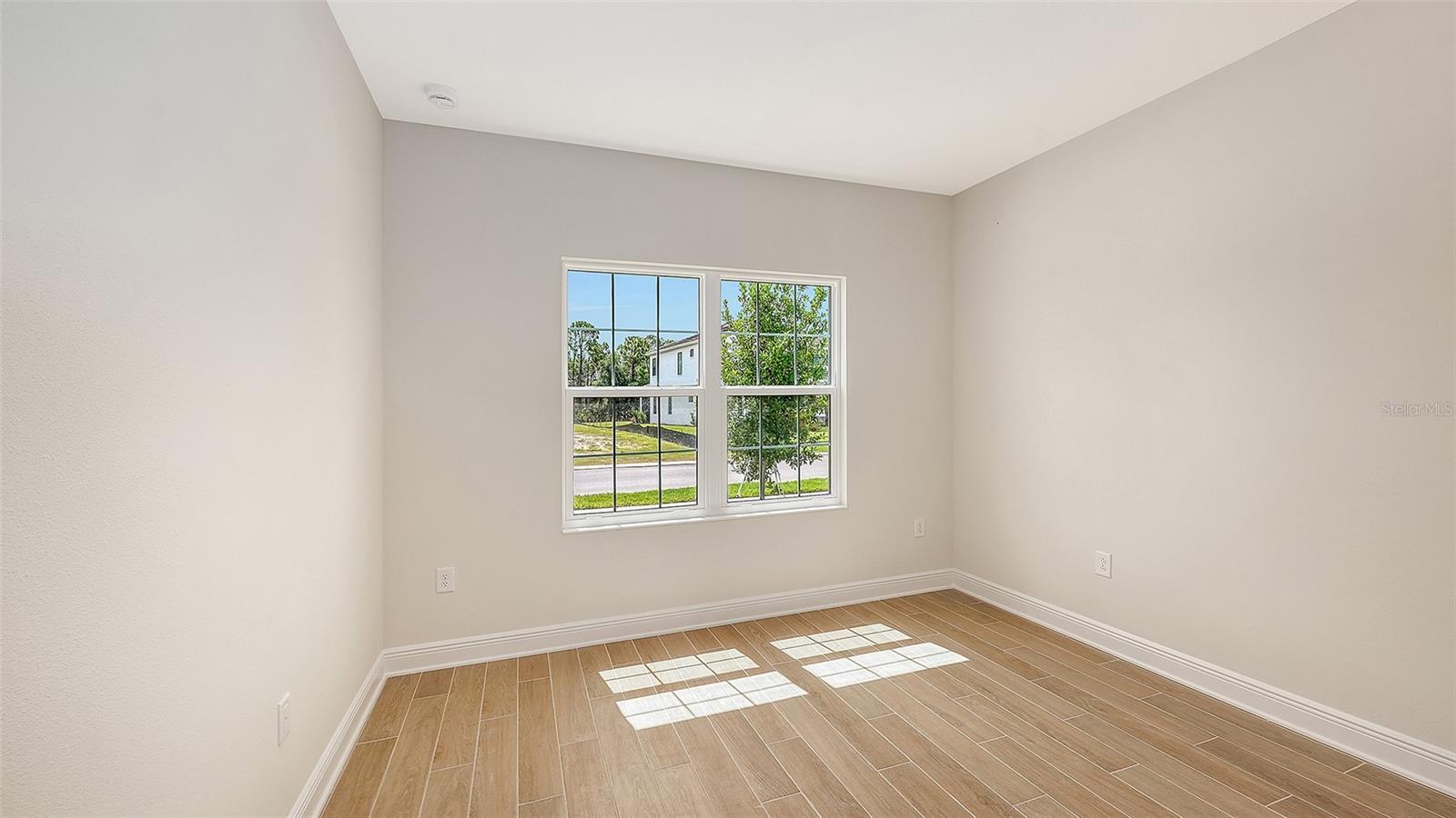 GRAND PARK PHASE 2 - Residential
