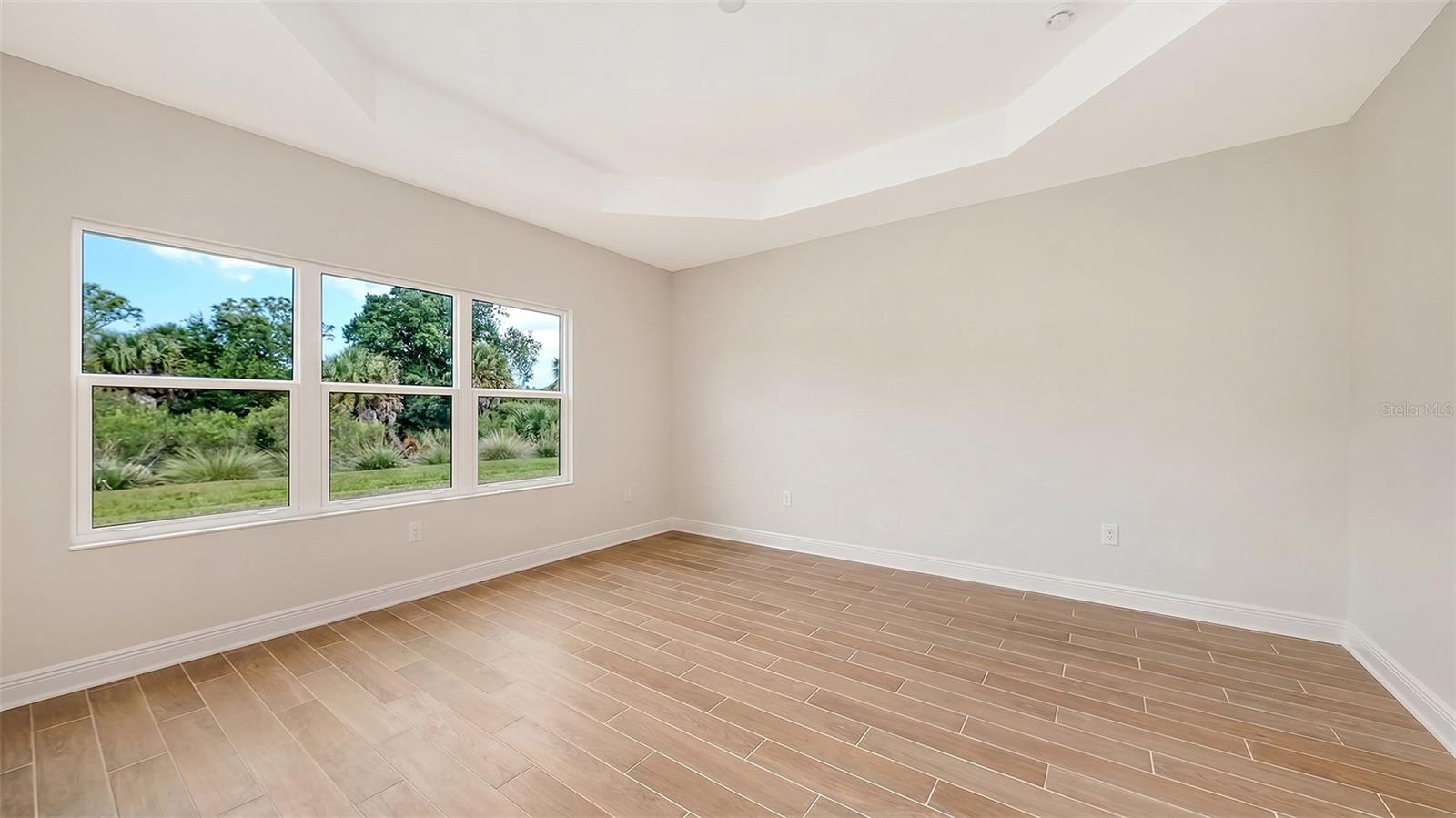 GRAND PARK PHASE 2 - Residential