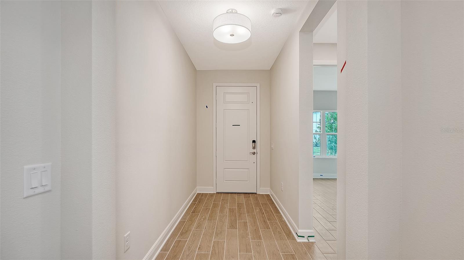 GRAND PARK PHASE 2 - Residential