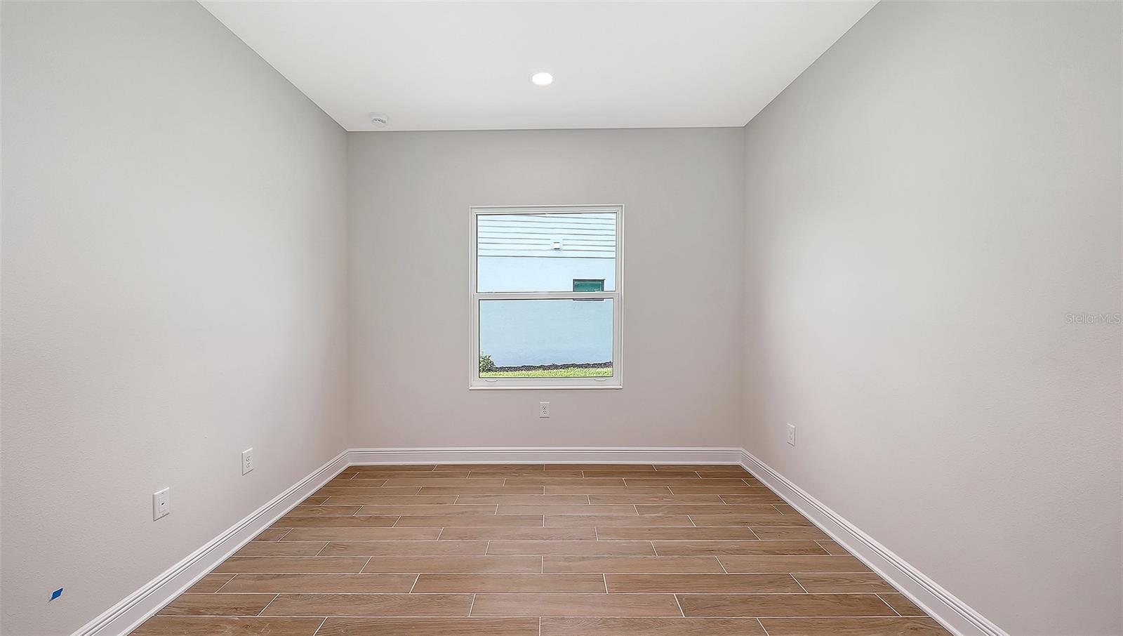 GRAND PARK PHASE 2 - Residential