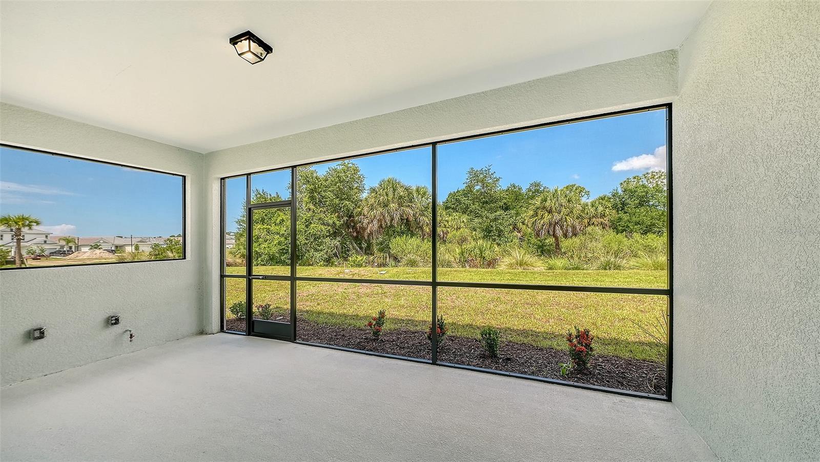 GRAND PARK PHASE 2 - Residential