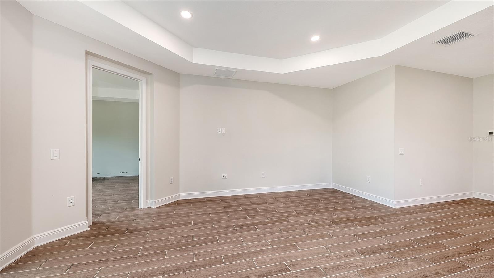 GRAND PARK PHASE 2 - Residential