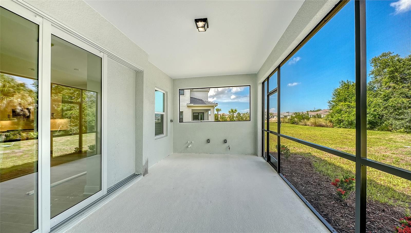 GRAND PARK PHASE 2 - Residential