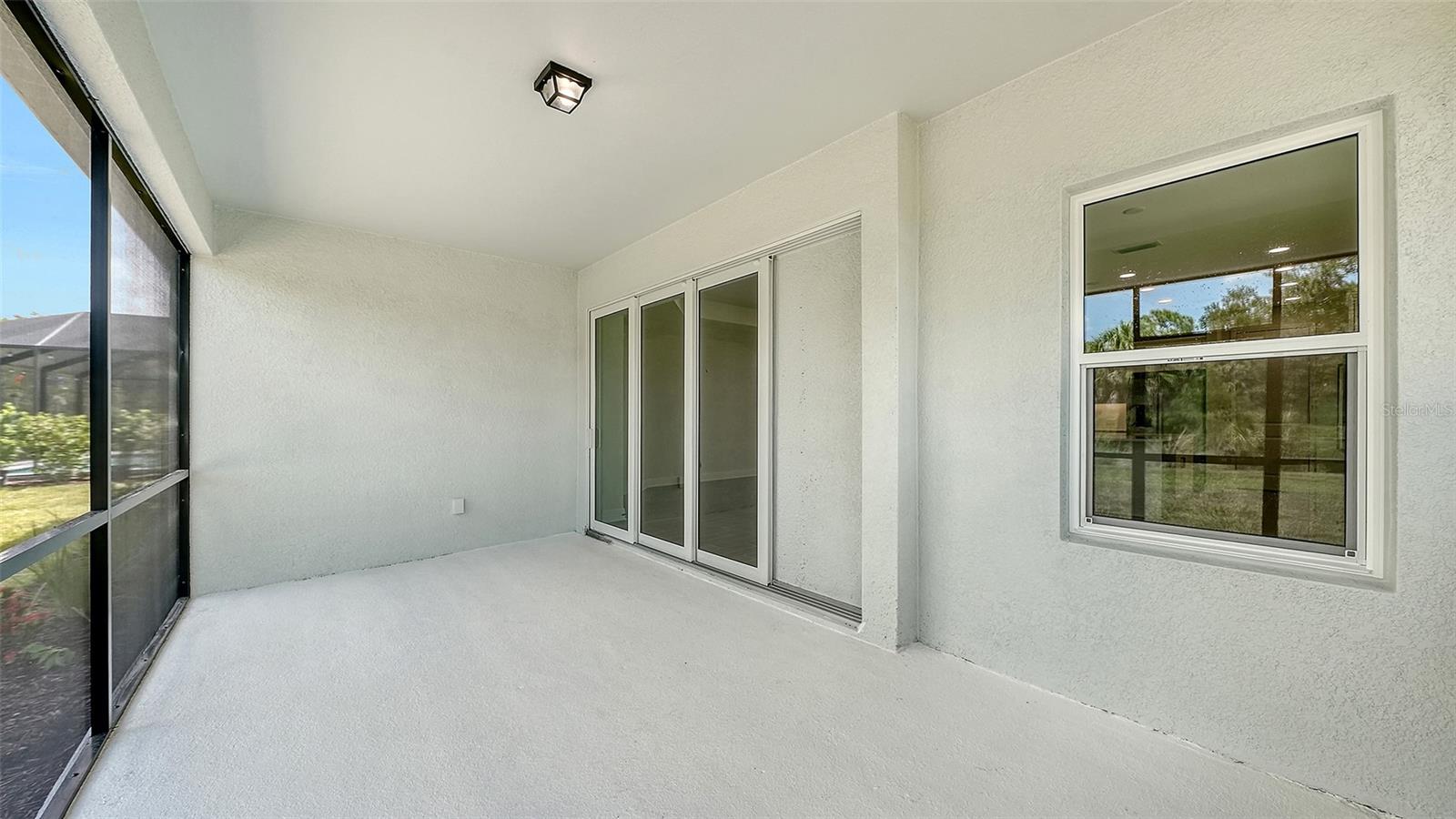 GRAND PARK PHASE 2 - Residential