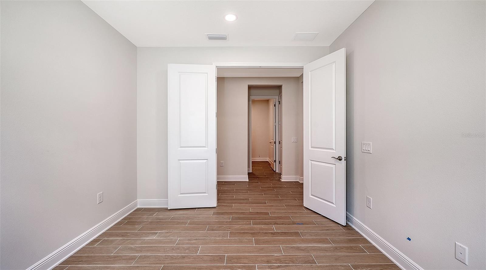 GRAND PARK PHASE 2 - Residential
