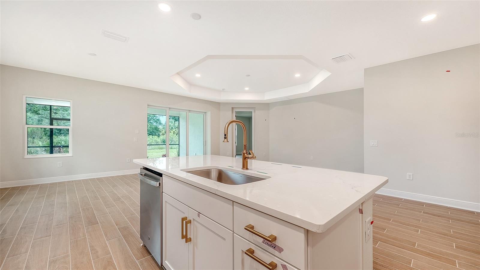 GRAND PARK PHASE 2 - Residential
