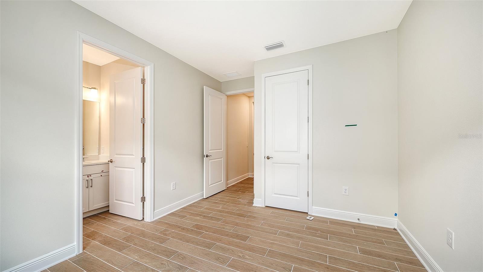 GRAND PARK PHASE 2 - Residential