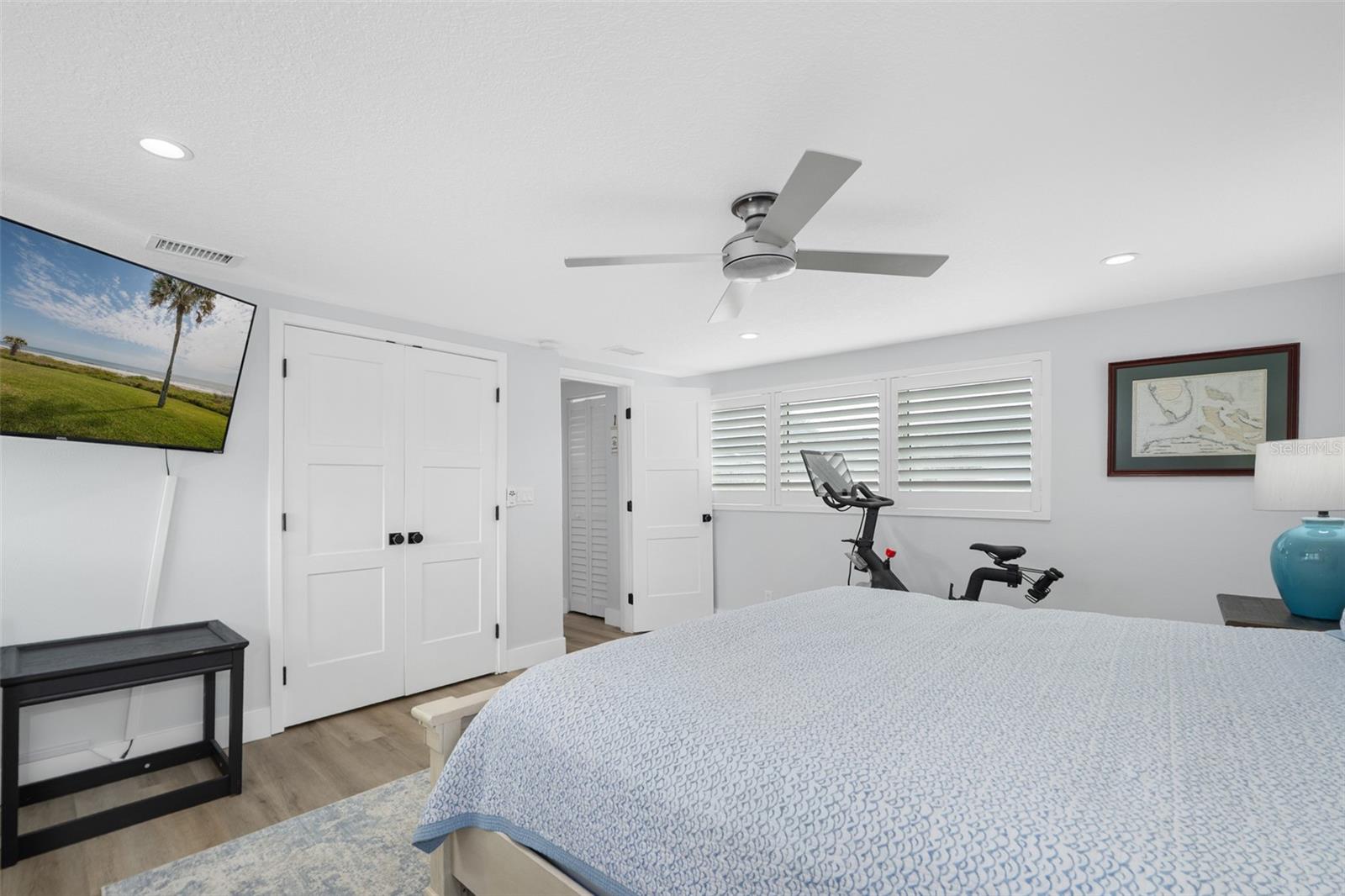 WILBUR BY SEA ADD 01 - Residential
