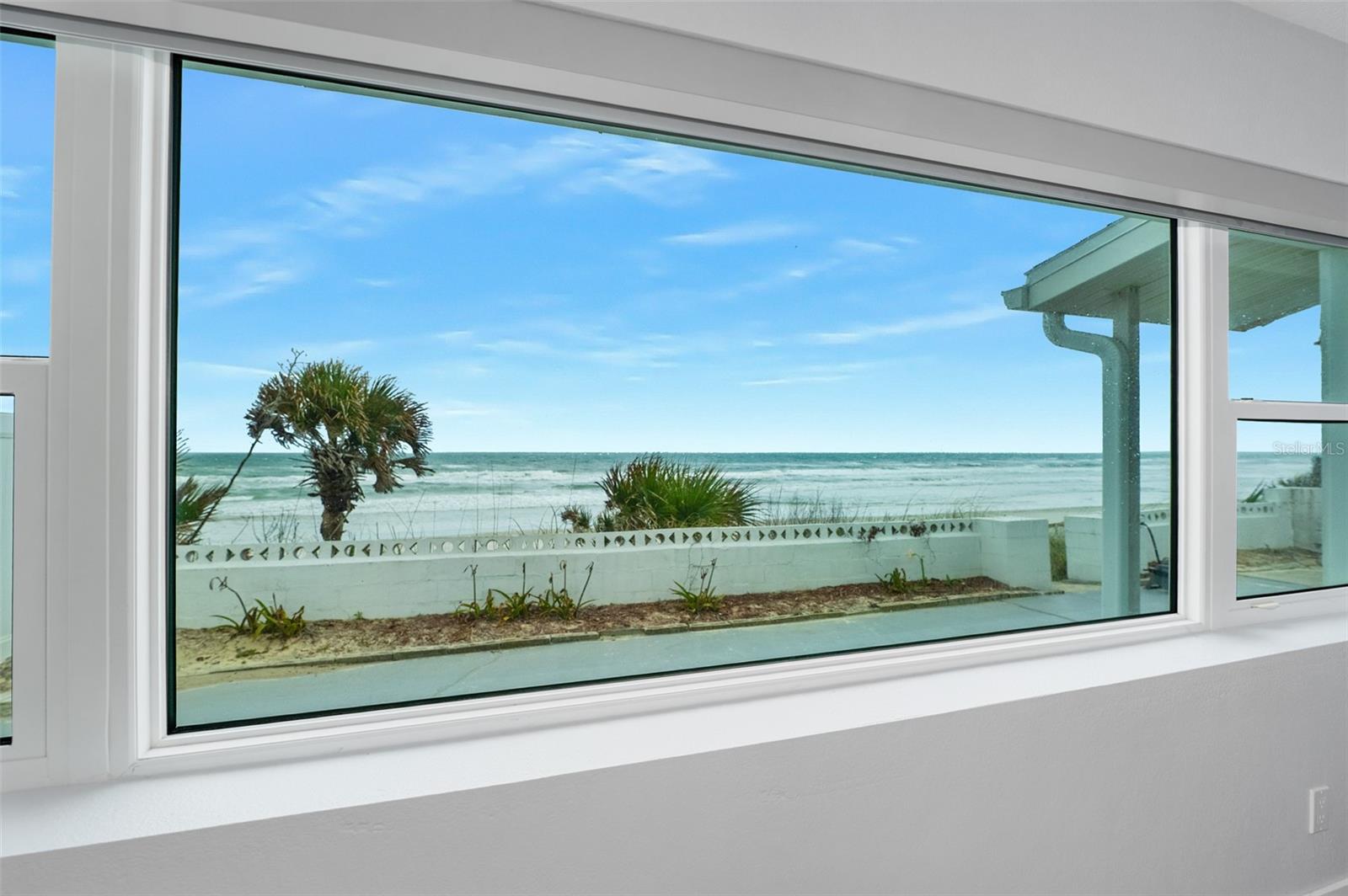 WILBUR BY SEA ADD 01 - Residential