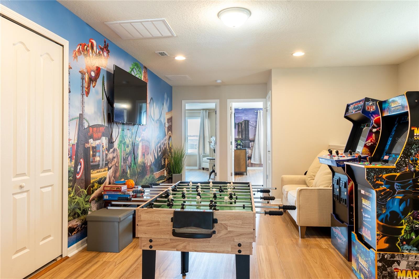 WINDSOR AT WESTSIDE PH 2B - Residential Lease