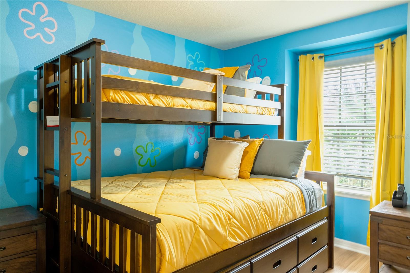 WINDSOR AT WESTSIDE PH 2B - Residential Lease