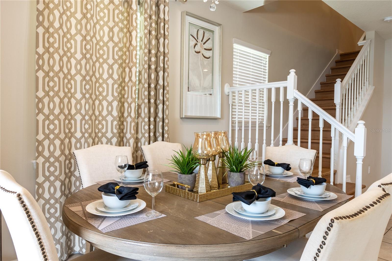 WINDSOR AT WESTSIDE PH 2B - Residential Lease