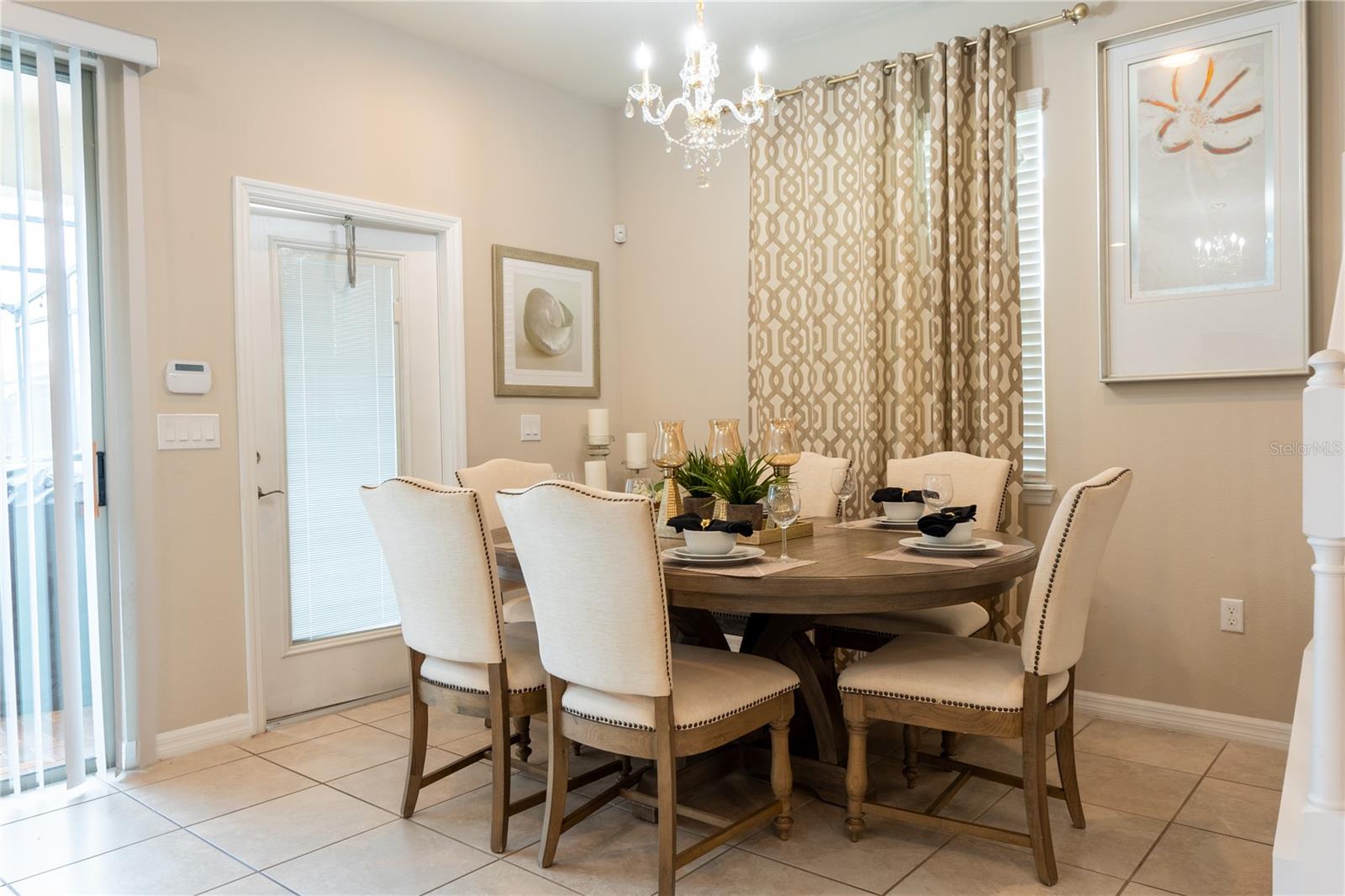 WINDSOR AT WESTSIDE PH 2B - Residential Lease
