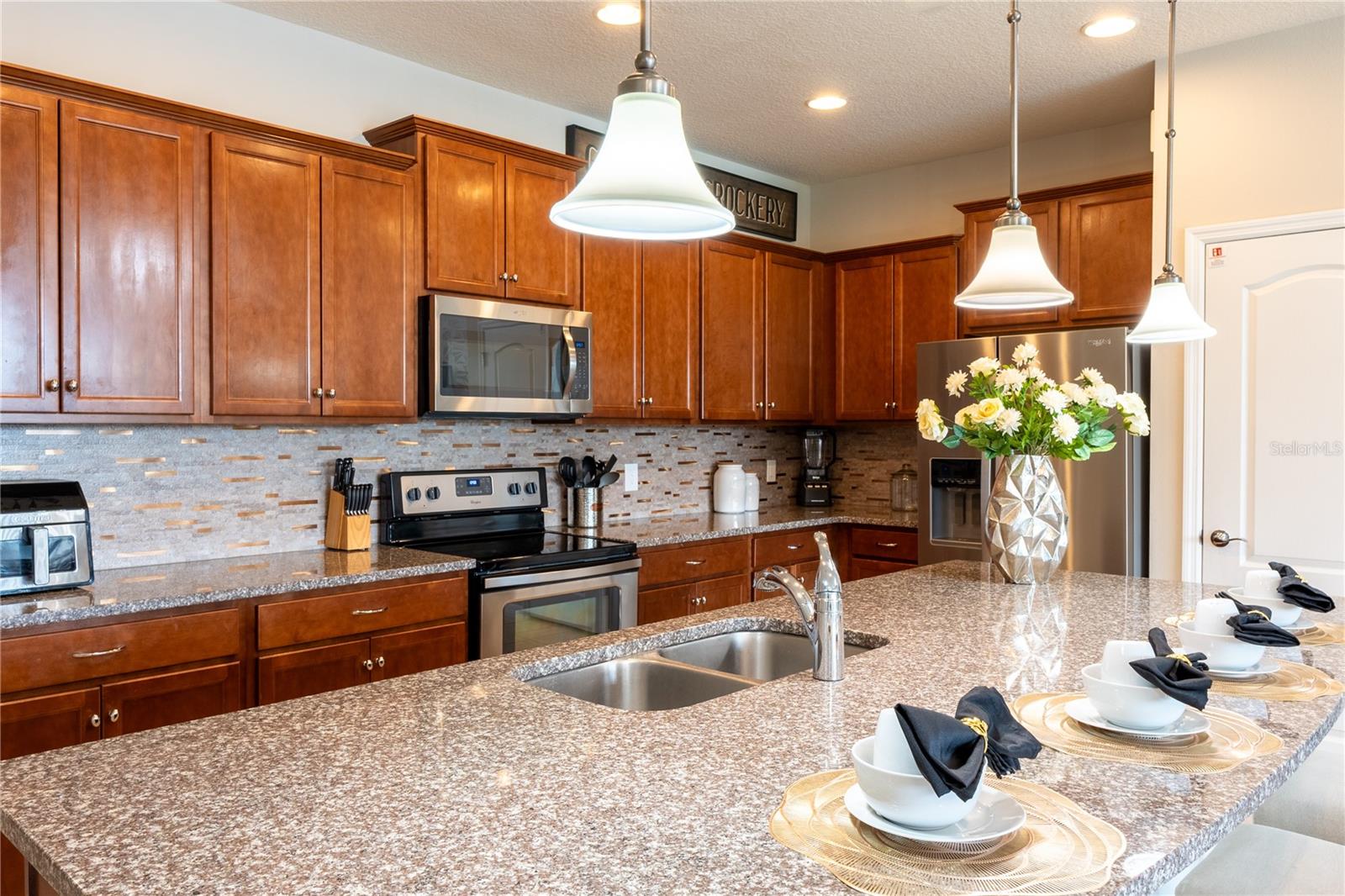 WINDSOR AT WESTSIDE PH 2B - Residential Lease