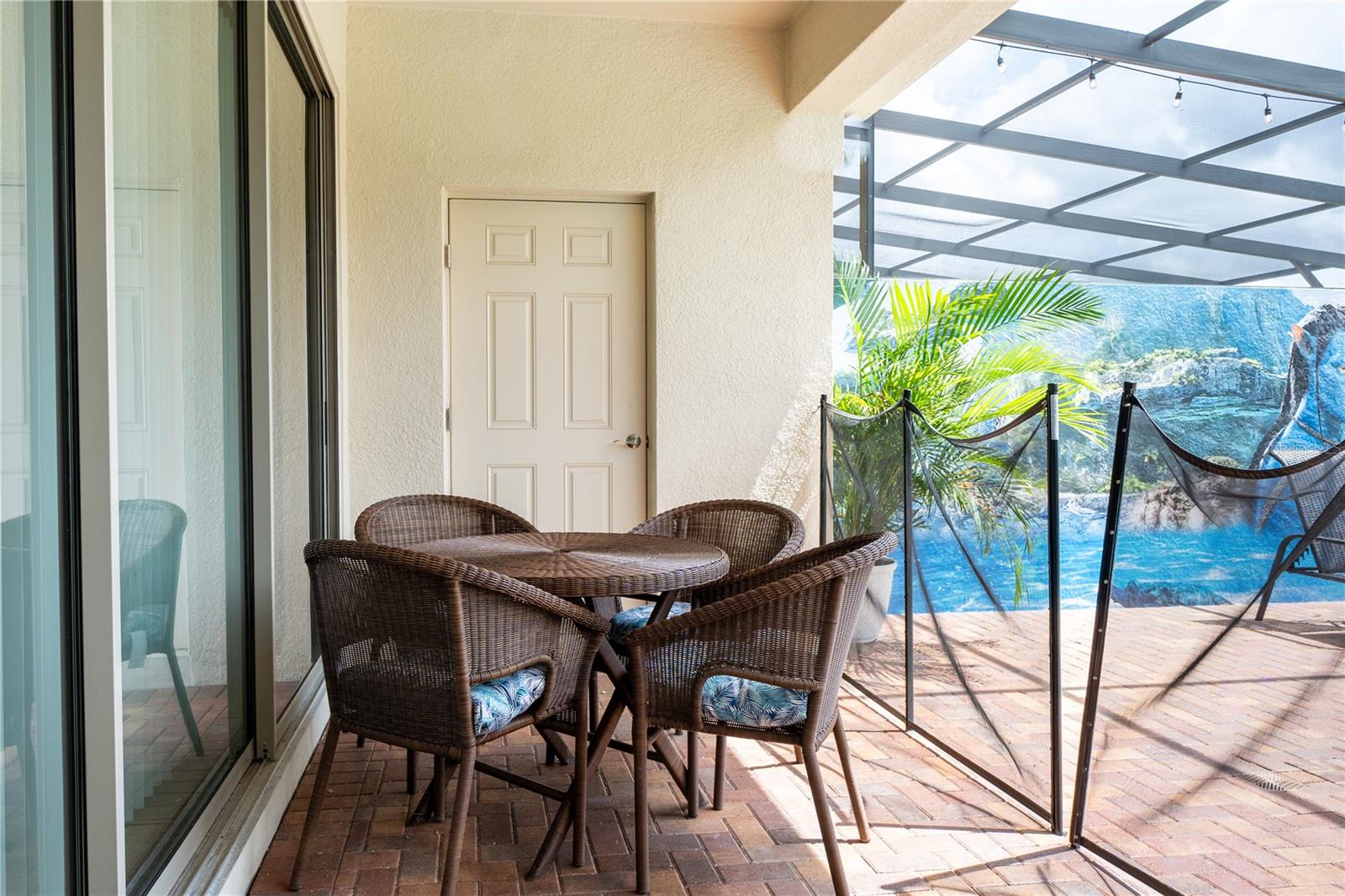 WINDSOR AT WESTSIDE PH 2B - Residential Lease