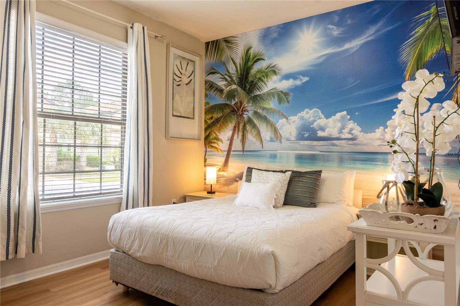 WINDSOR AT WESTSIDE PH 2B - Residential Lease