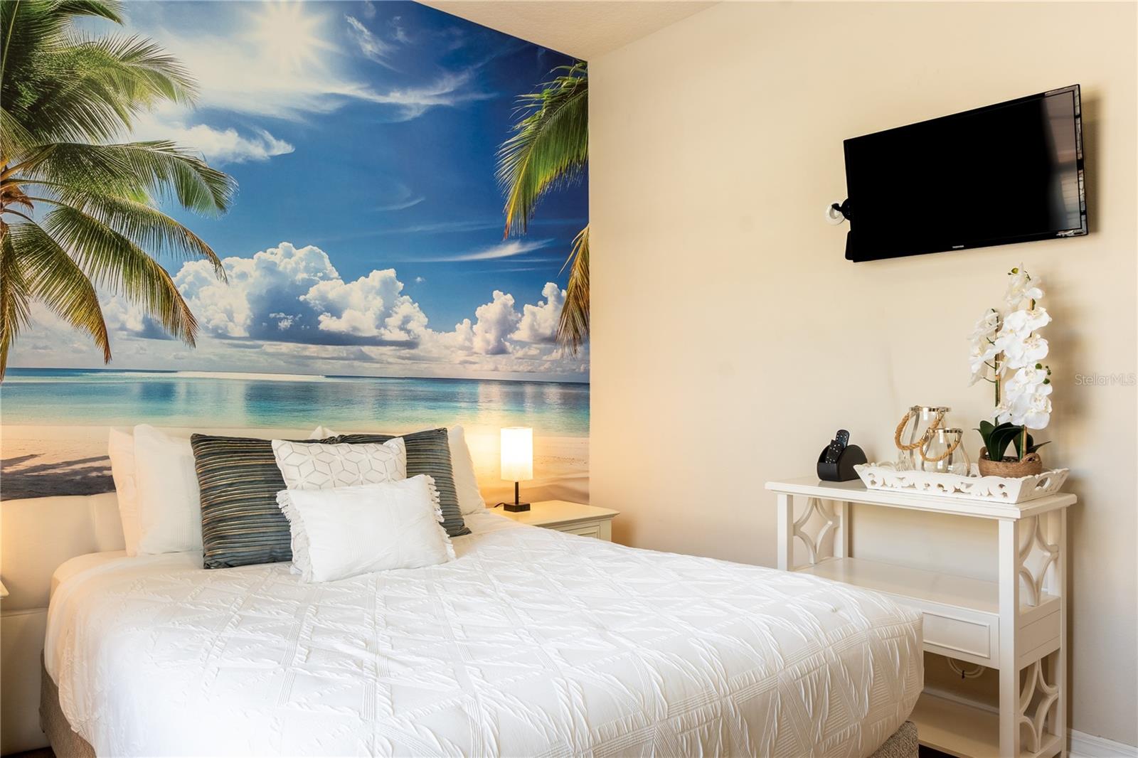 WINDSOR AT WESTSIDE PH 2B - Residential Lease