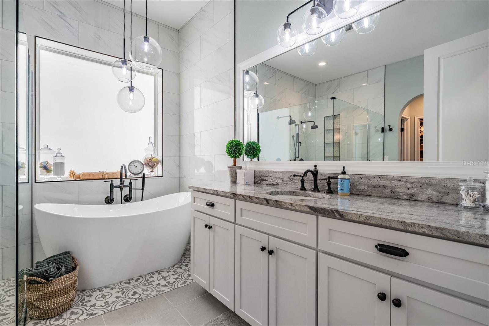 MEADOW POINTE IV PRCL AA - Residential