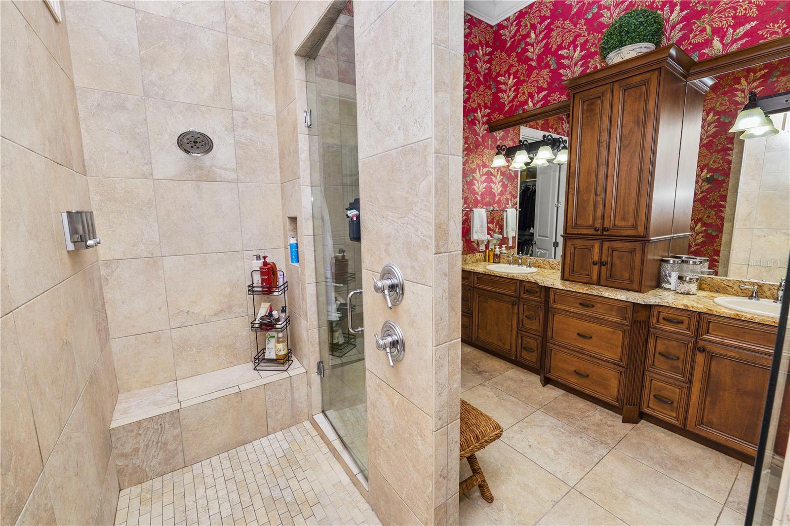 SANCTUARY AT GRASSLANDS - Residential