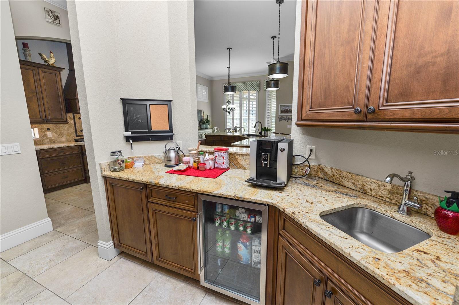 SANCTUARY AT GRASSLANDS - Residential