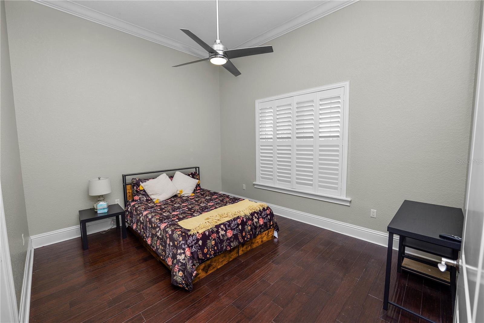 SANCTUARY AT GRASSLANDS - Residential