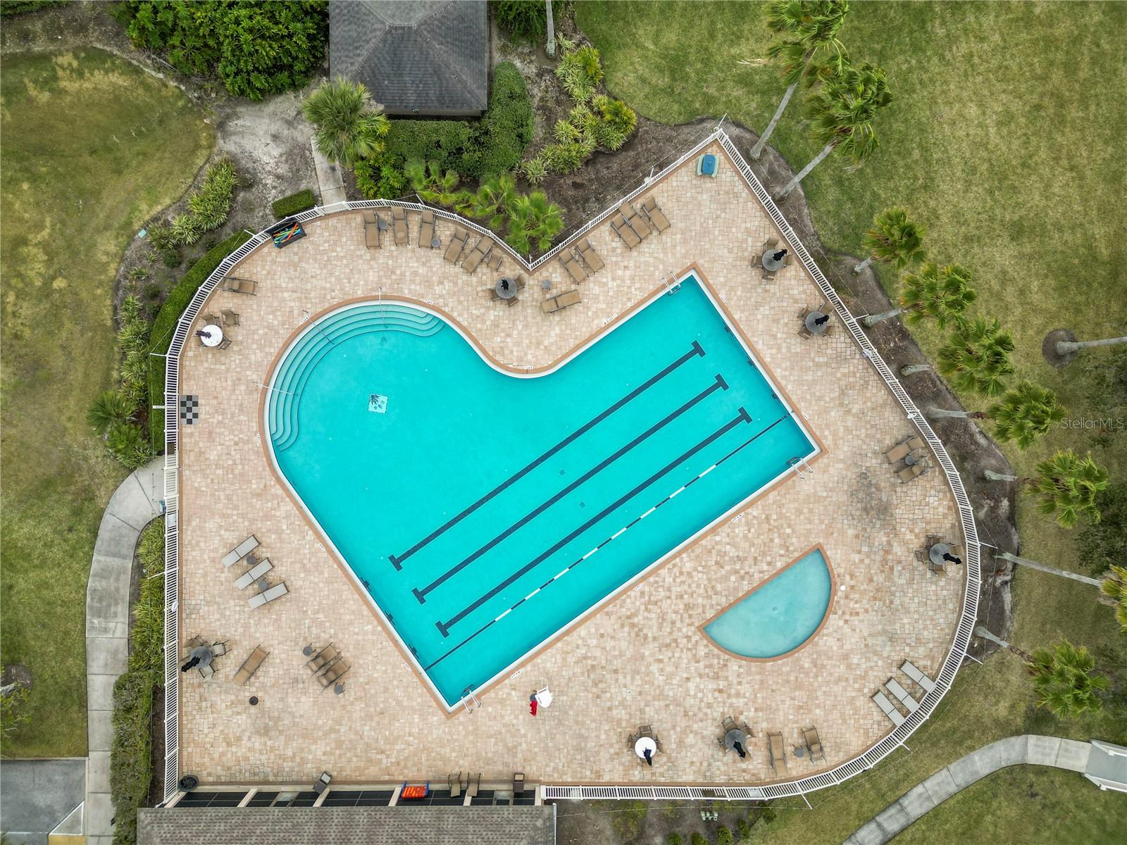 SANCTUARY AT GRASSLANDS - Residential