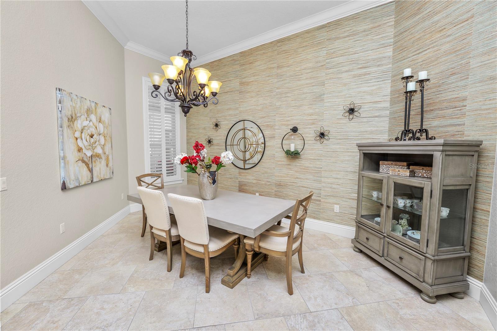 SANCTUARY AT GRASSLANDS - Residential