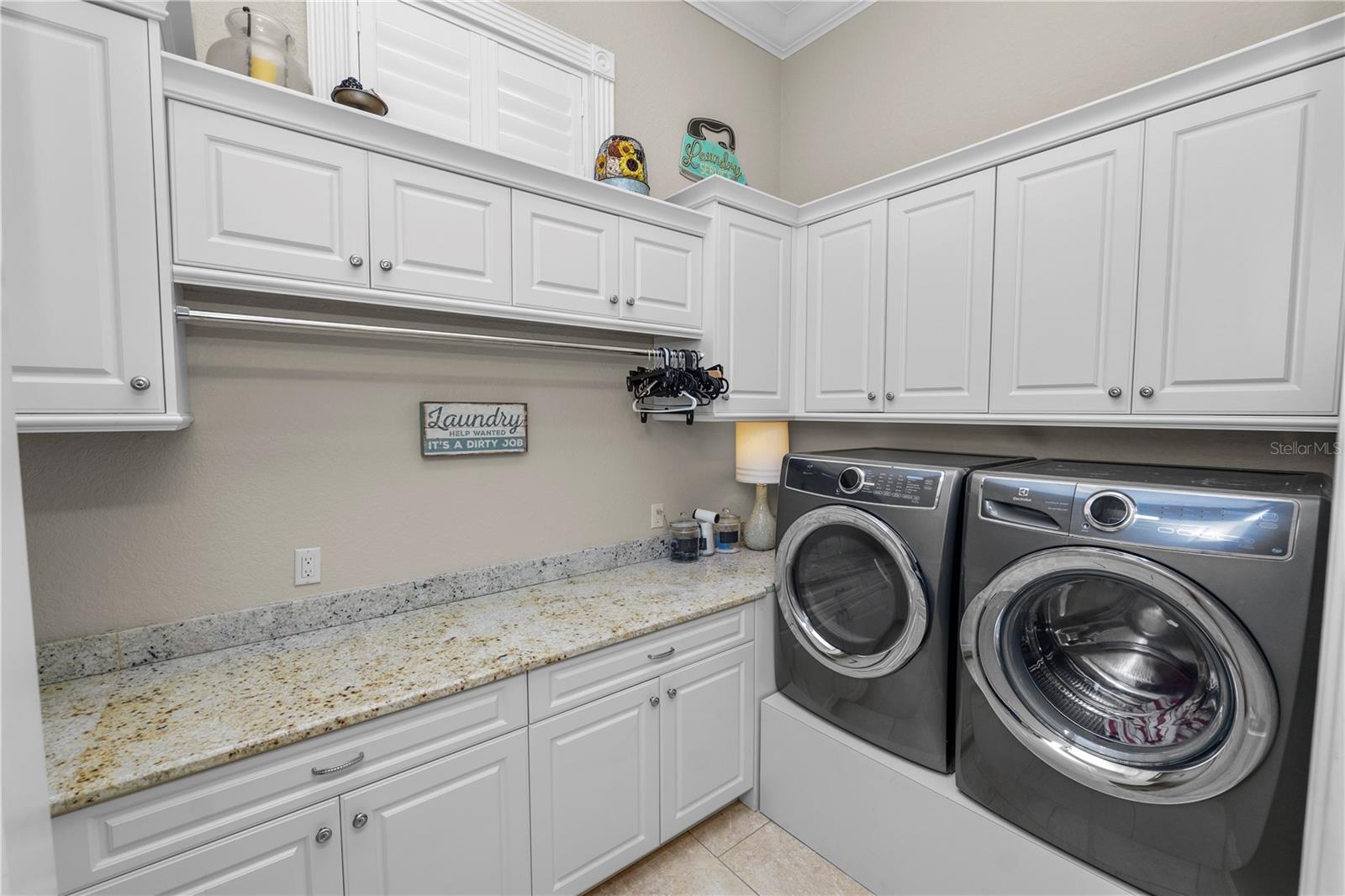 SANCTUARY AT GRASSLANDS - Residential