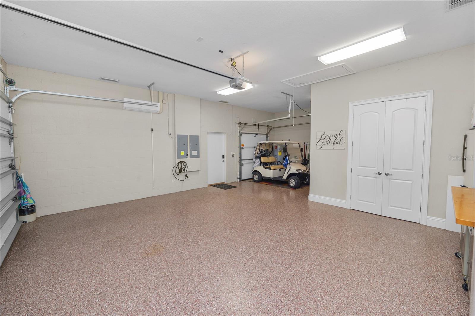 SANCTUARY AT GRASSLANDS - Residential