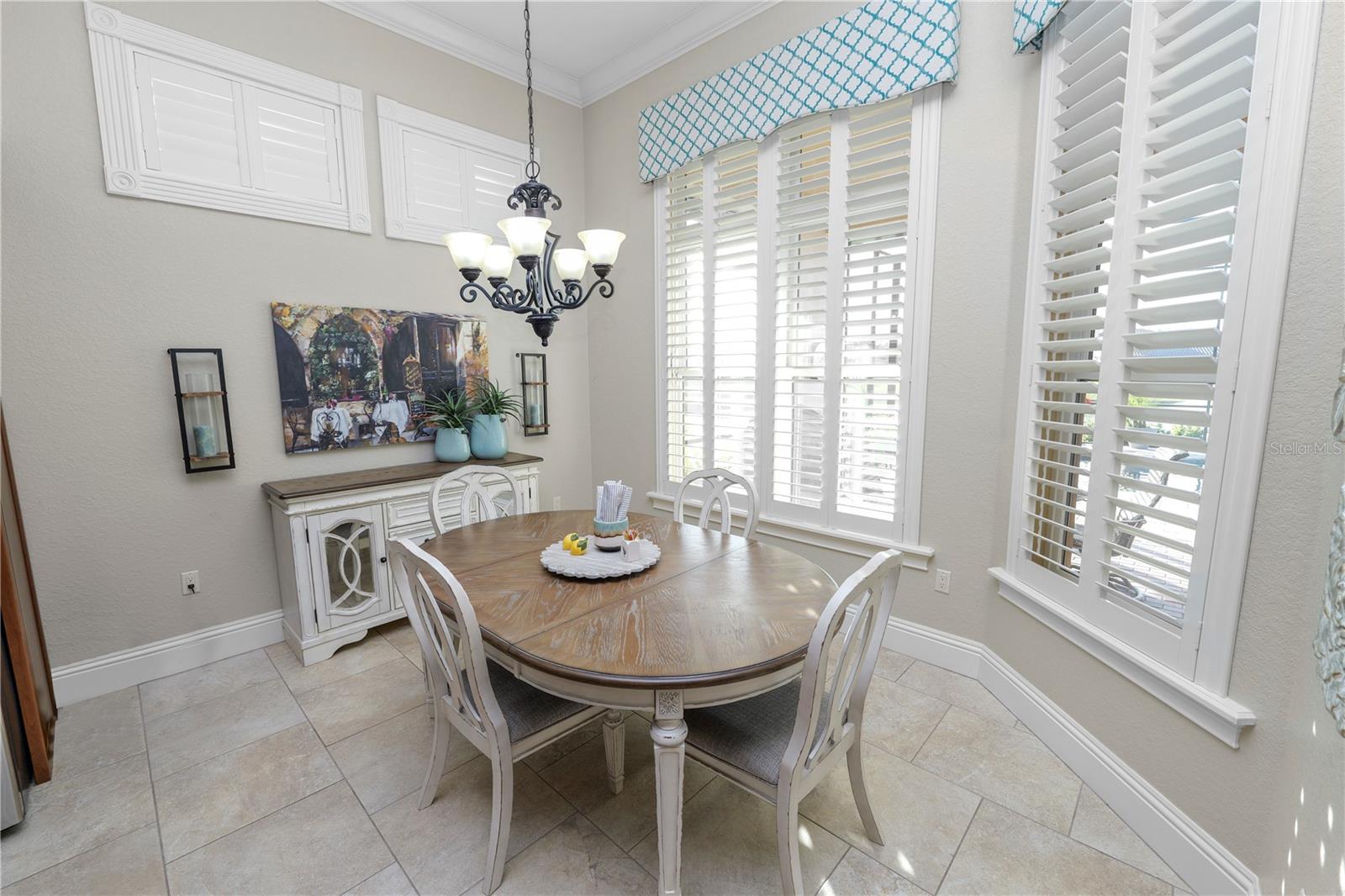 SANCTUARY AT GRASSLANDS - Residential