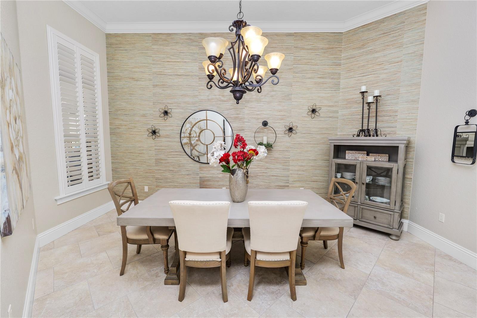 SANCTUARY AT GRASSLANDS - Residential