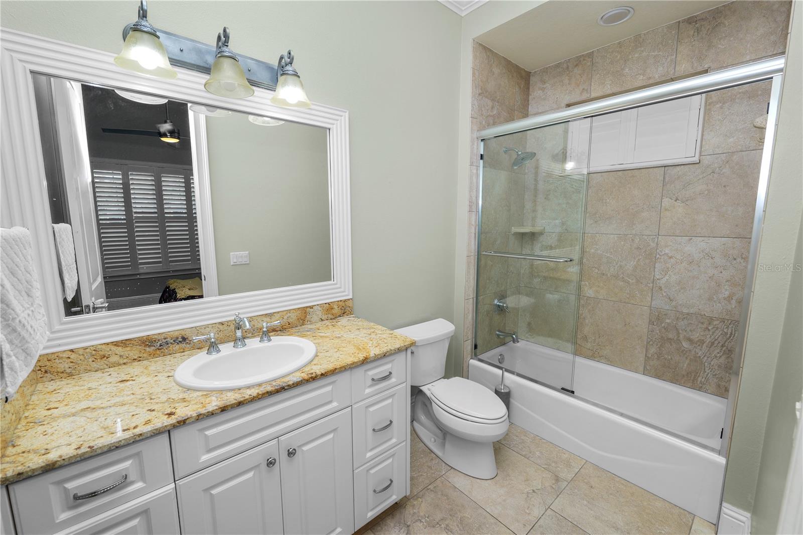 SANCTUARY AT GRASSLANDS - Residential